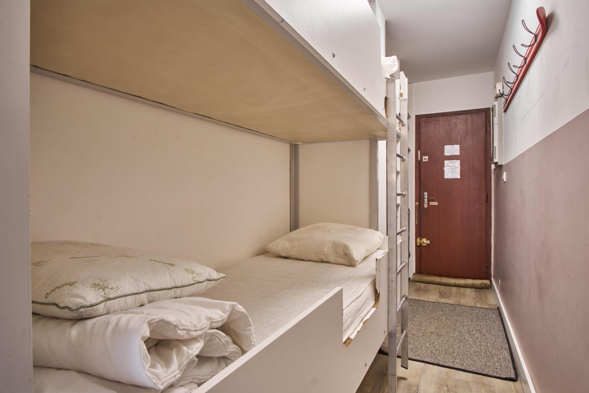 Studio Pied Des Pistes - Villard Bagian luar foto